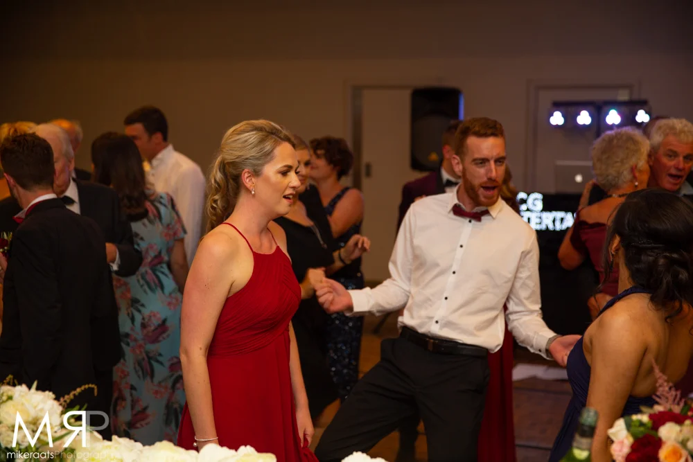 Reception_190.jpg