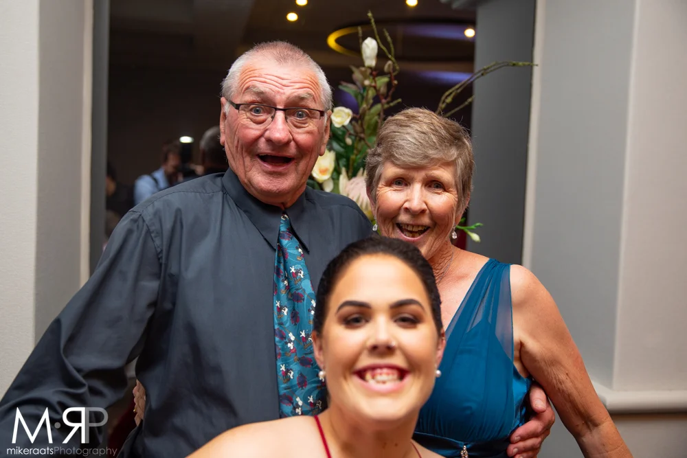 Reception_198.jpg