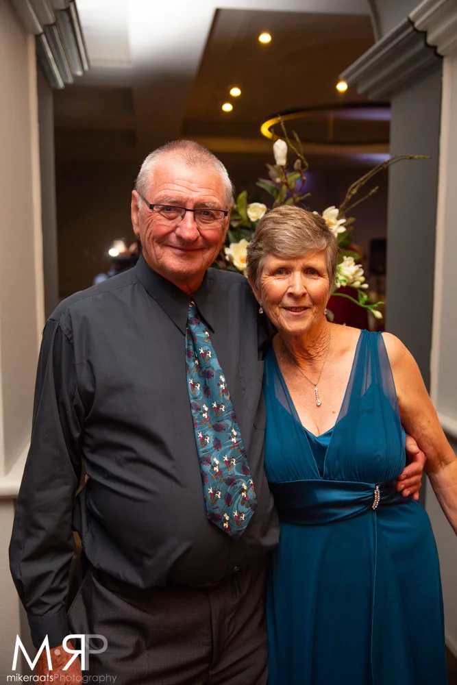 Reception_199.jpg