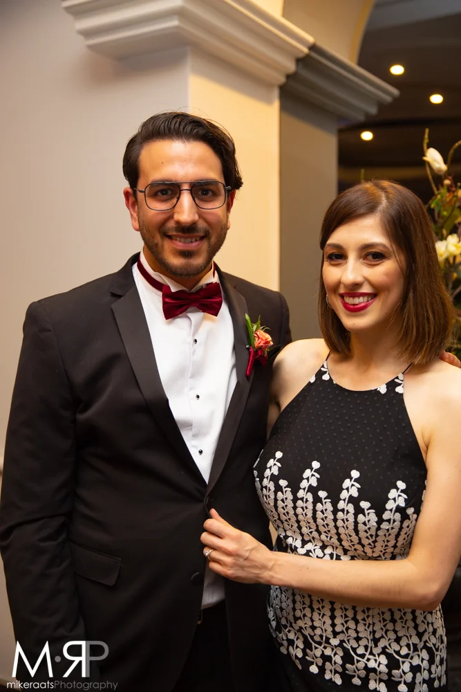 Reception_201.jpg