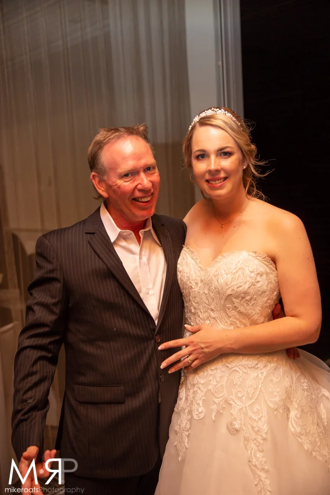Reception_213.jpg
