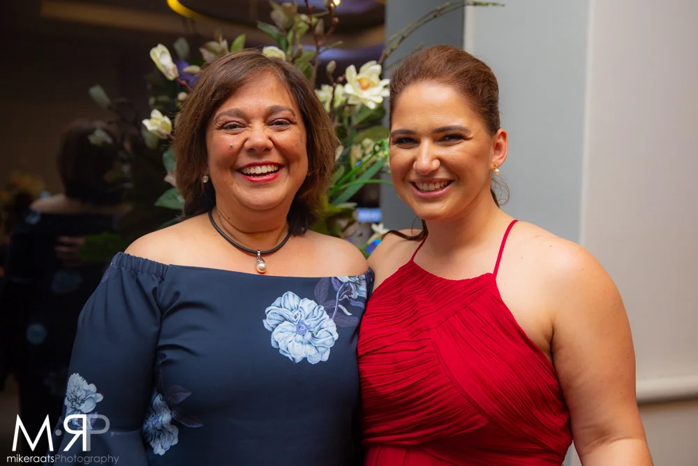 Reception_214.jpg
