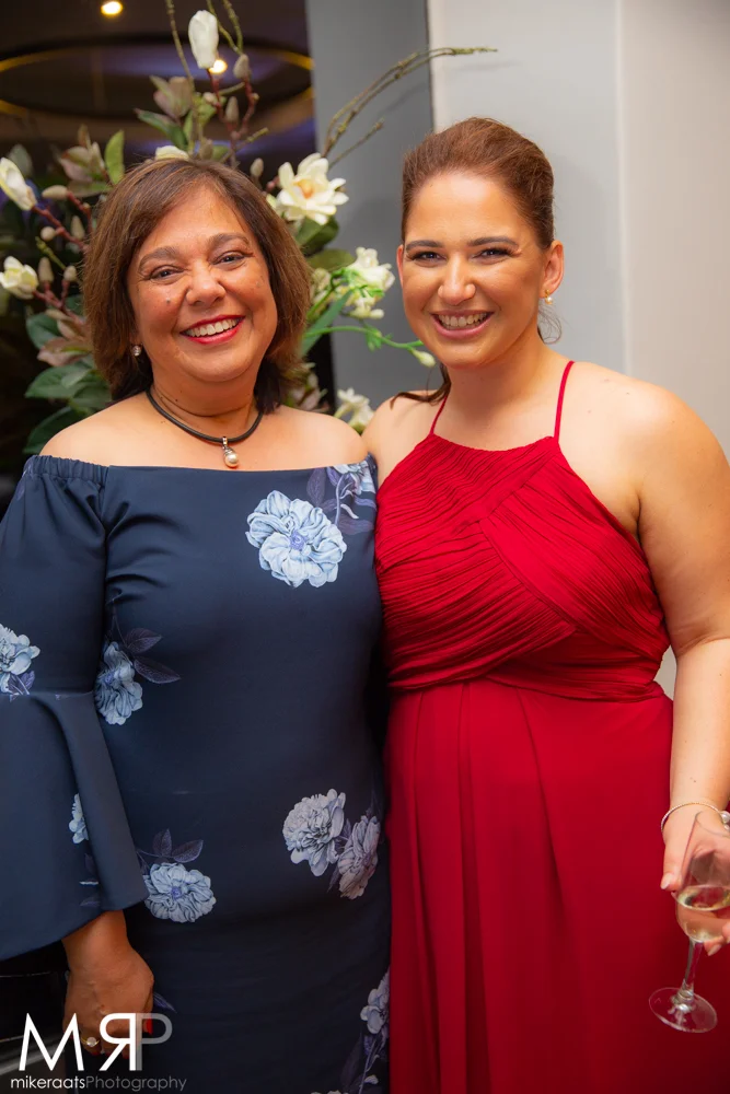 Reception_215.jpg