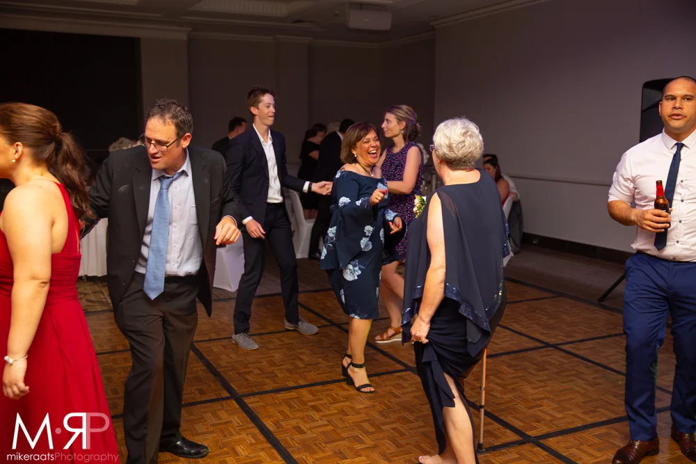 Reception_216.jpg