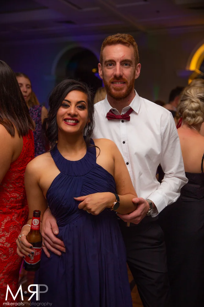 Reception_234.jpg