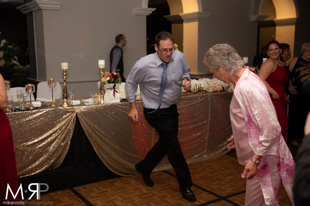 Reception_240.jpg
