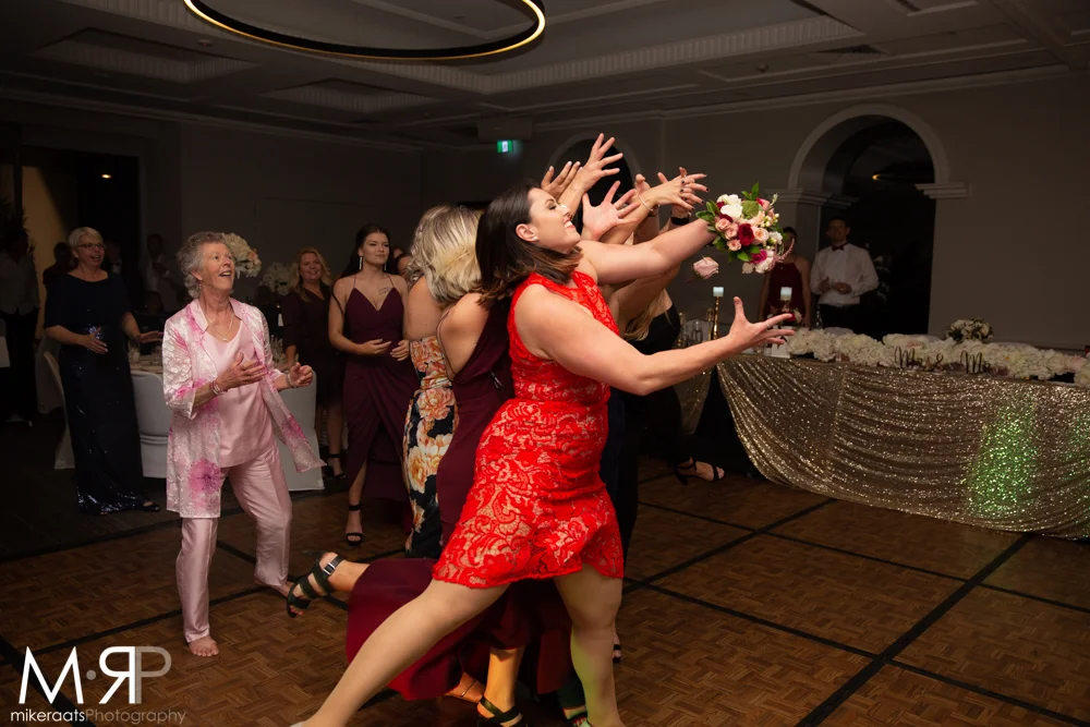 Reception_243.jpg