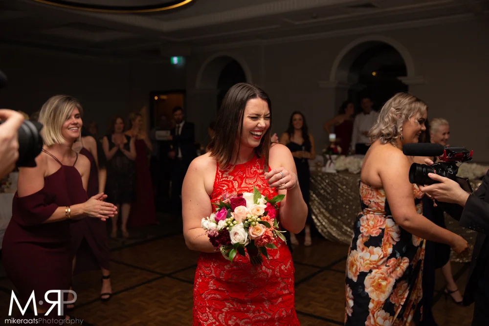 Reception_245.jpg