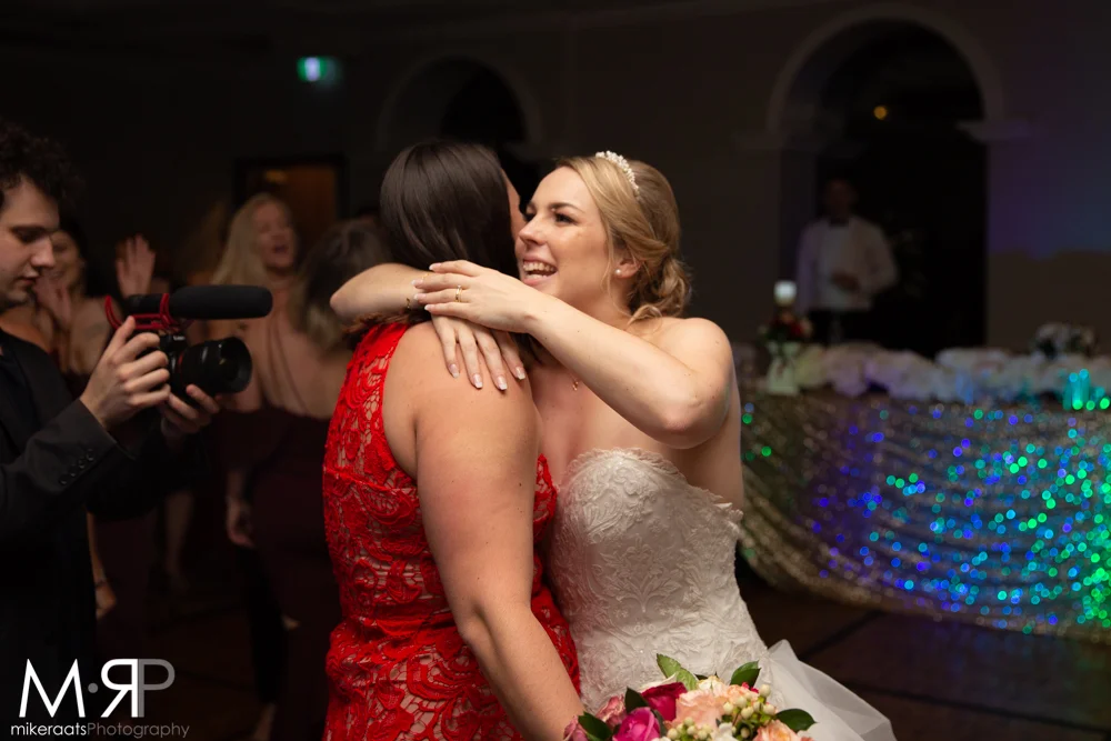 Reception_246.jpg