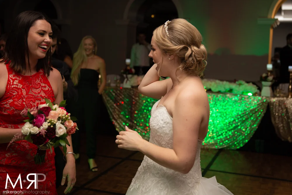 Reception_247.jpg