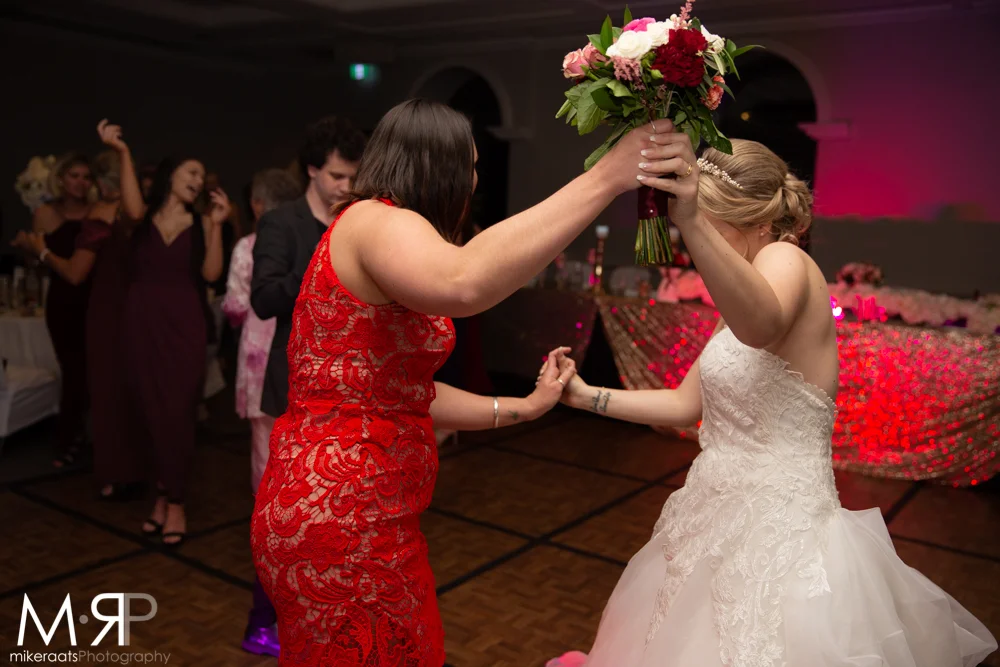Reception_248.jpg