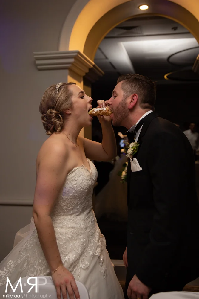 Reception_255.jpg