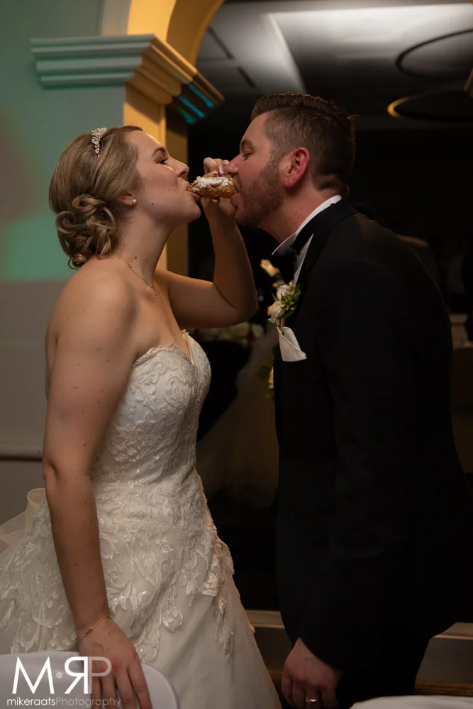 Reception_257.jpg