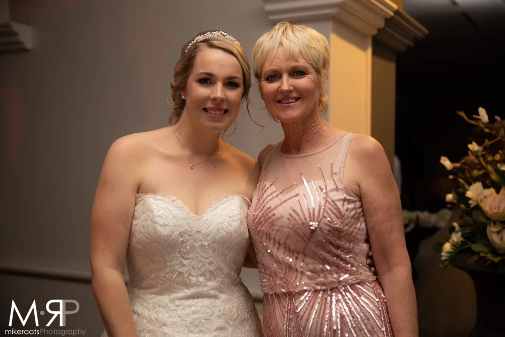 Reception_259.jpg