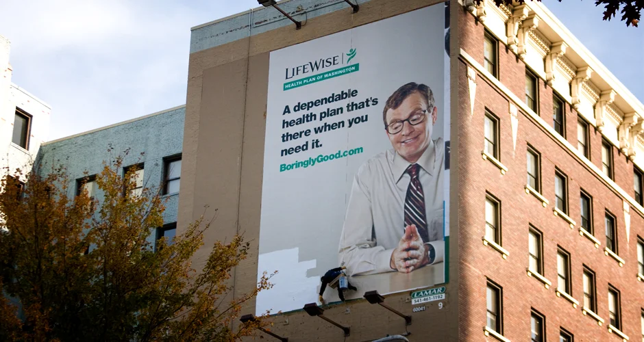 lifewise1.jpg