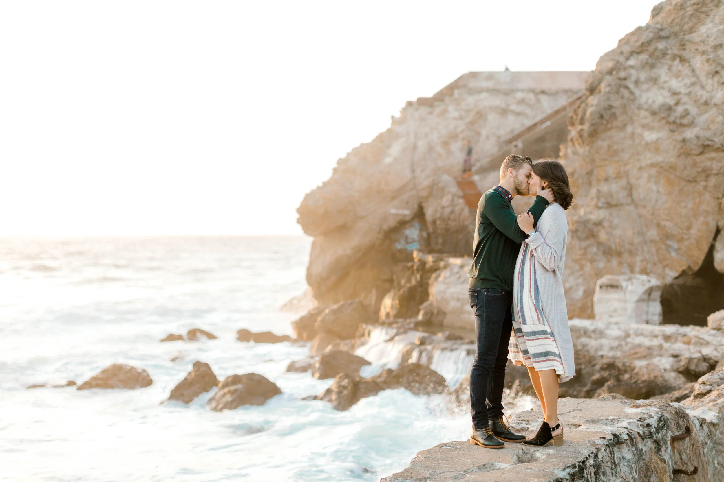 SHELBY AND ANDREW-2.jpg