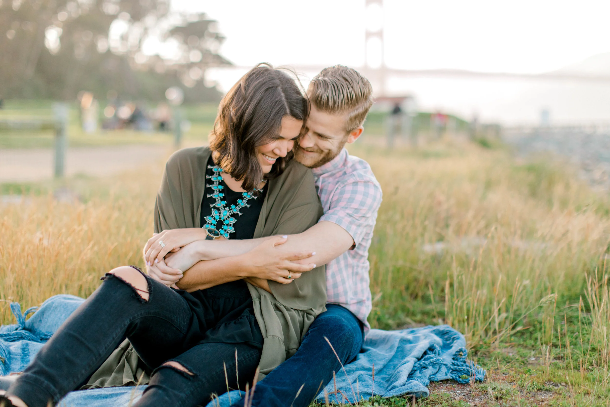 SHELBY AND ANDREW-32.jpg