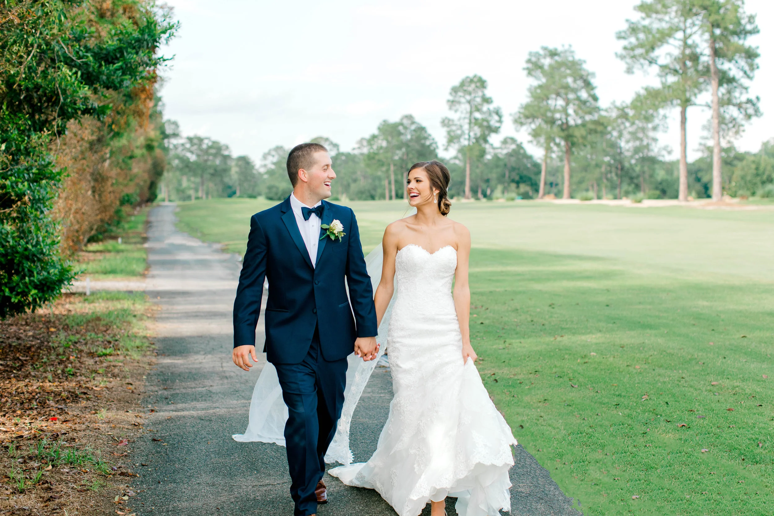 RACHEL AND ROB SNEAKS-33.jpg