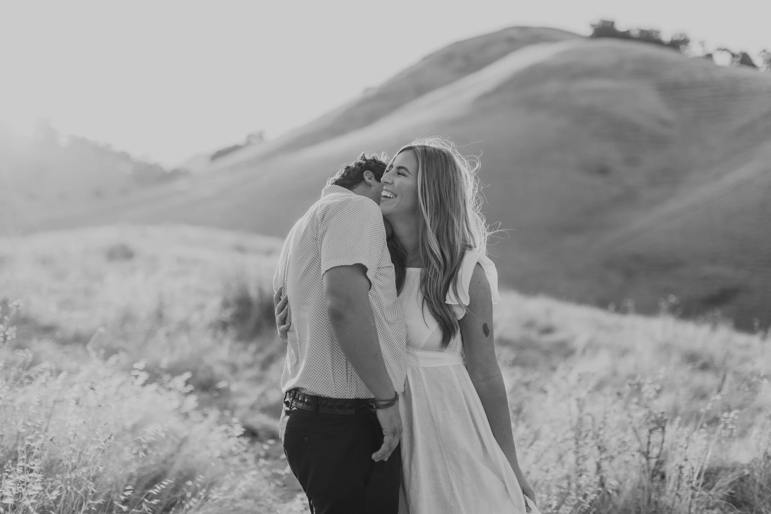 SKYE & IRL ENGAGEMENT PHOTOS B&W-29.jpg