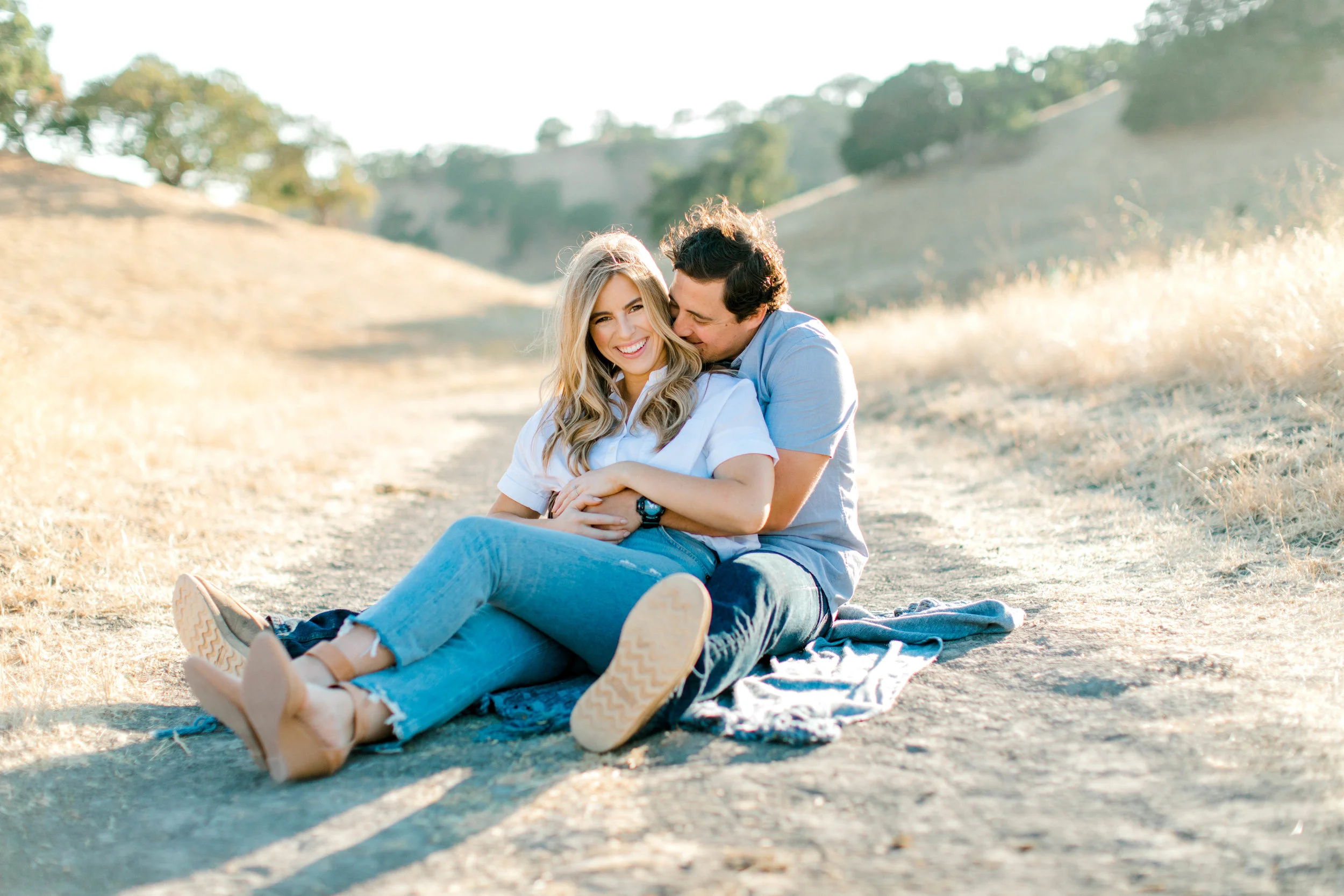 SKYE & IRL ENGAGEMENT PHOTOS-98.jpg
