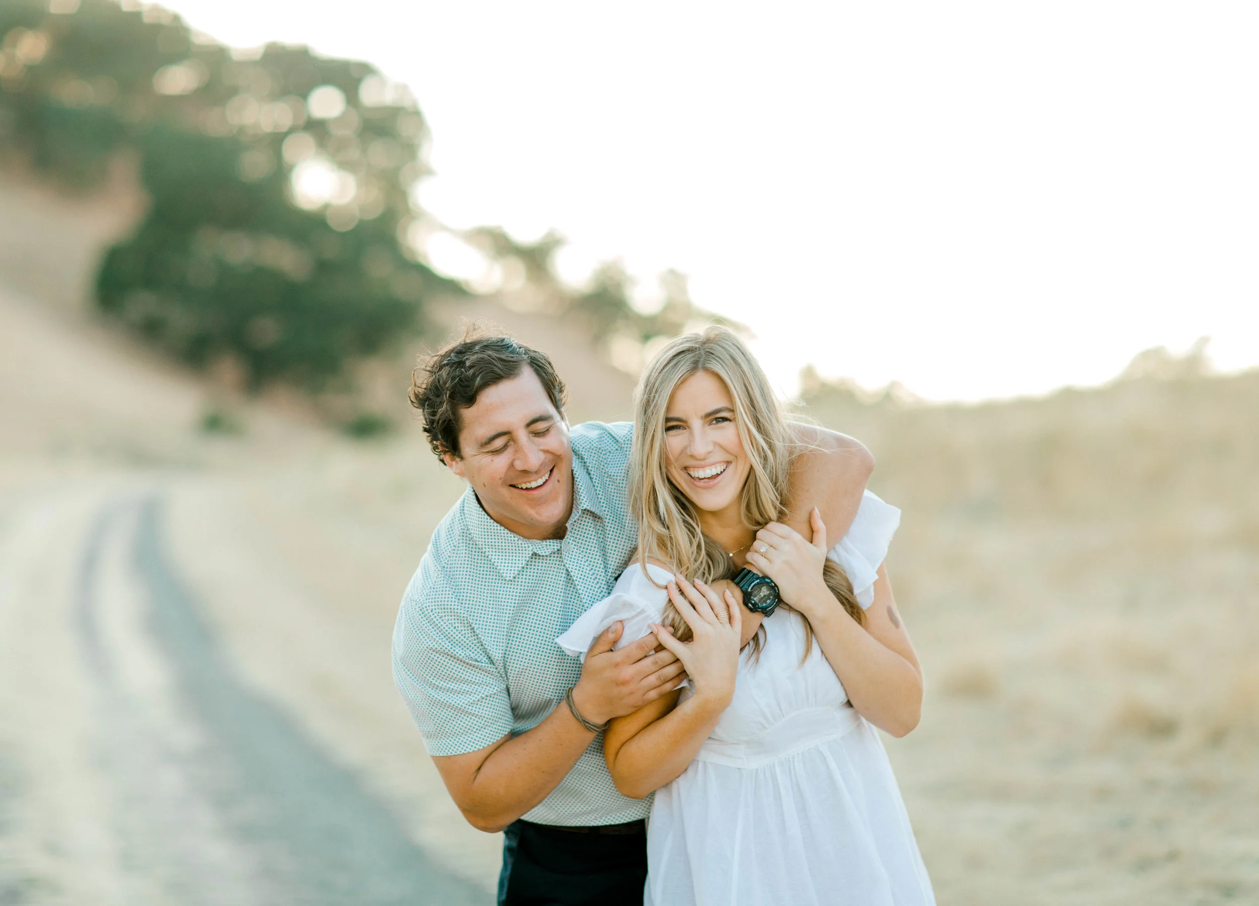 SKYE & IRL ENGAGEMENT PHOTOS-151.jpg