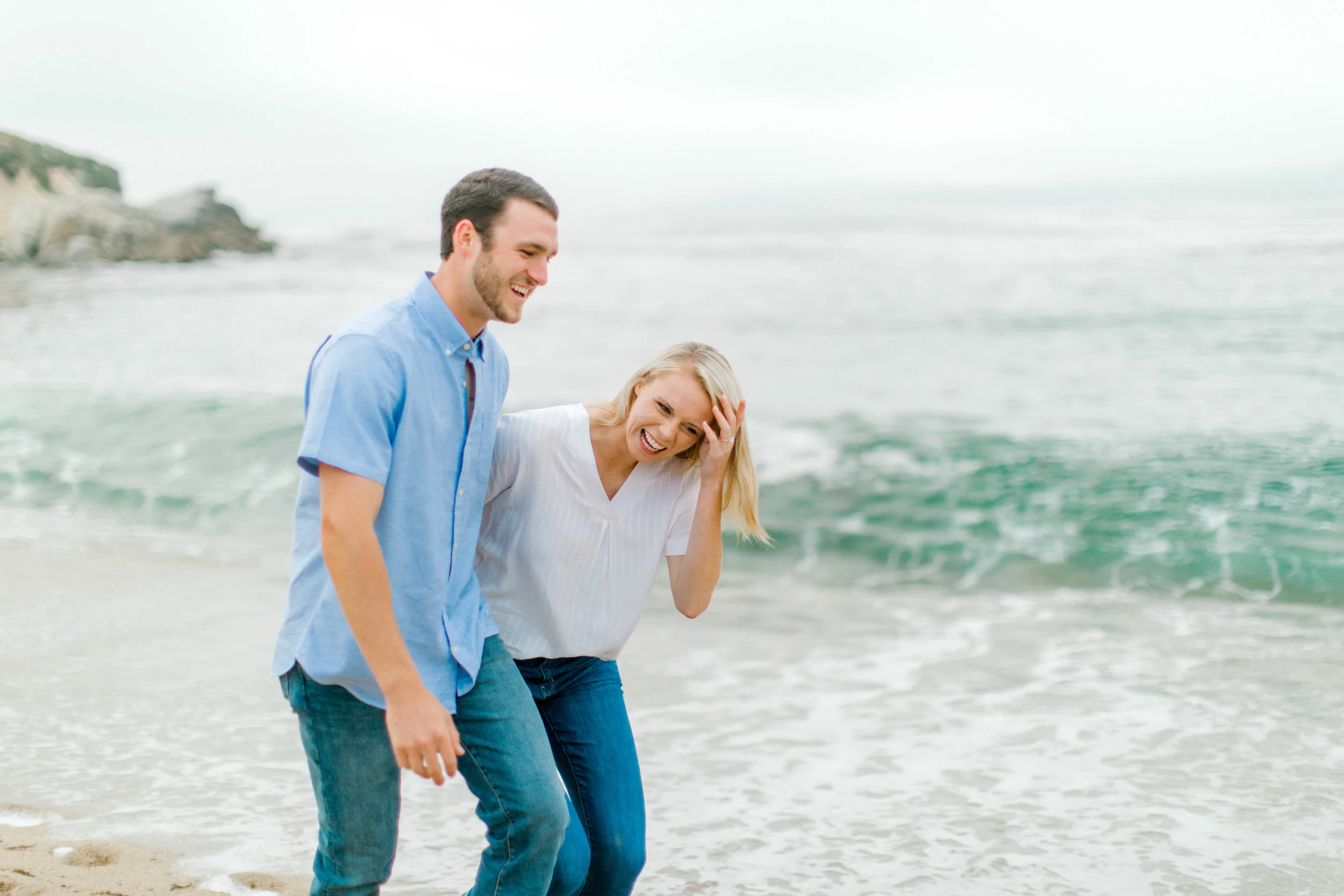 SYDNEE AND TANNER HIGHLIGHTS-4.jpg