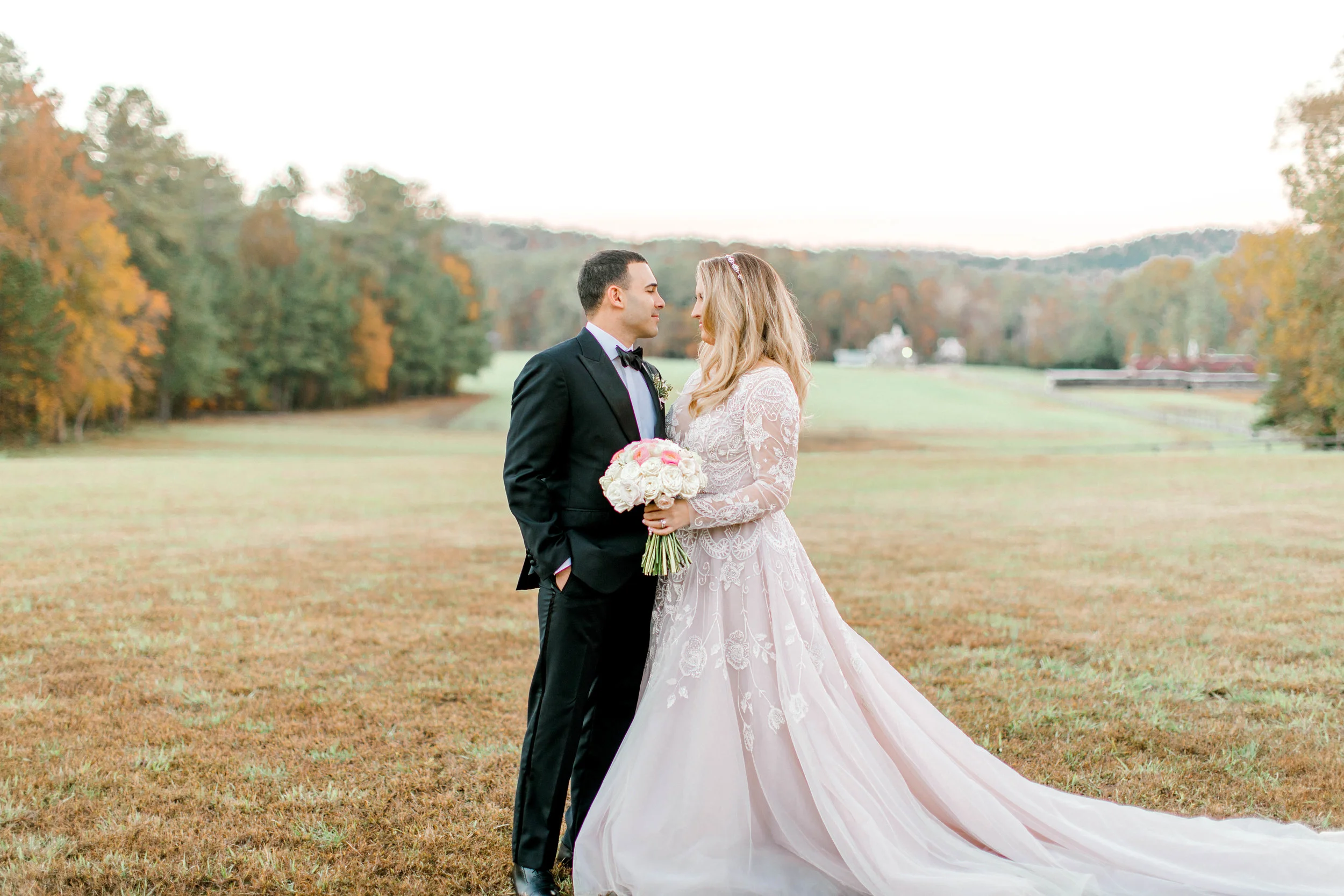 KELSEY & SAM-6.jpg