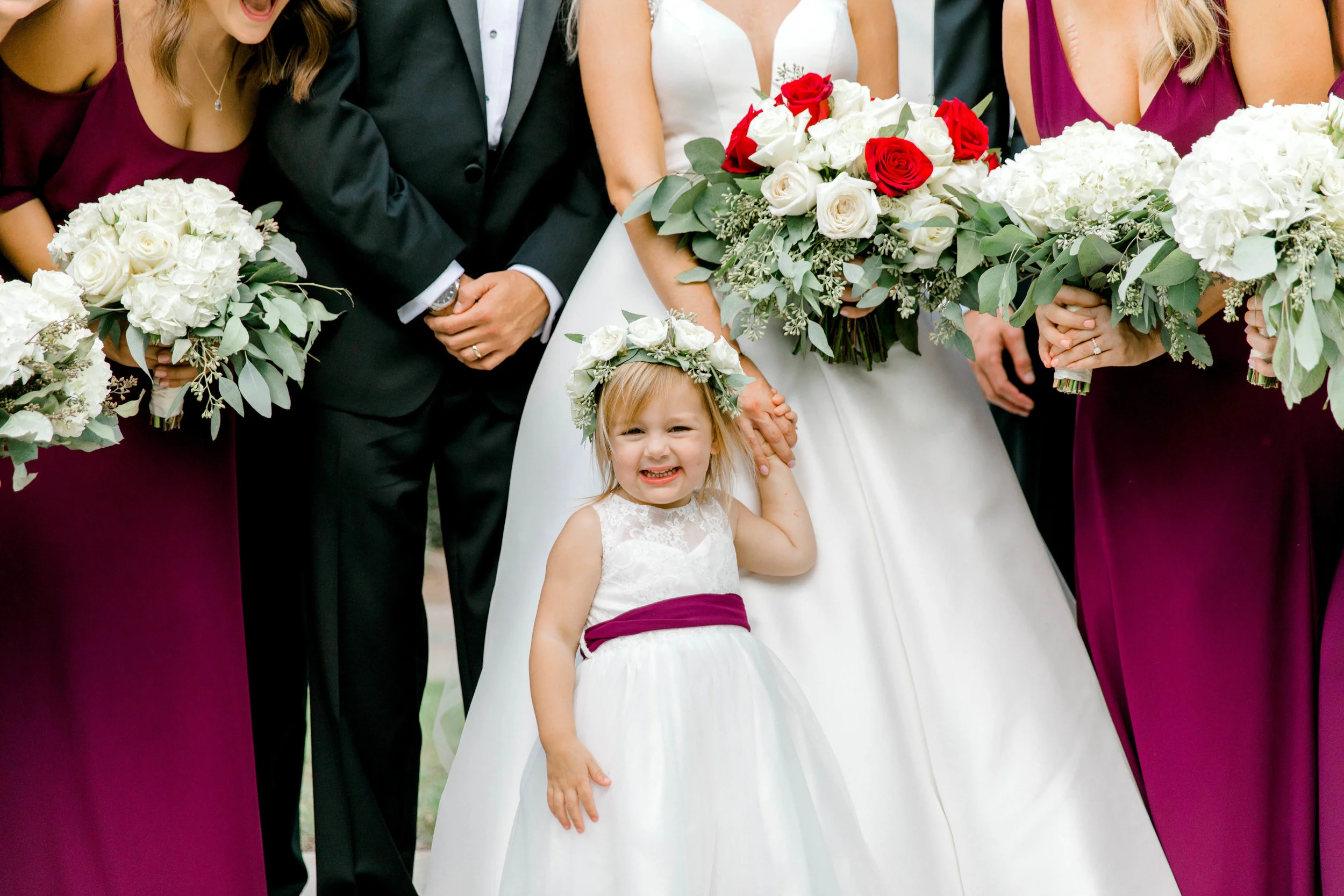 MORGAN&TOMMYBRIDALPARTY&FAMILY-52.jpg