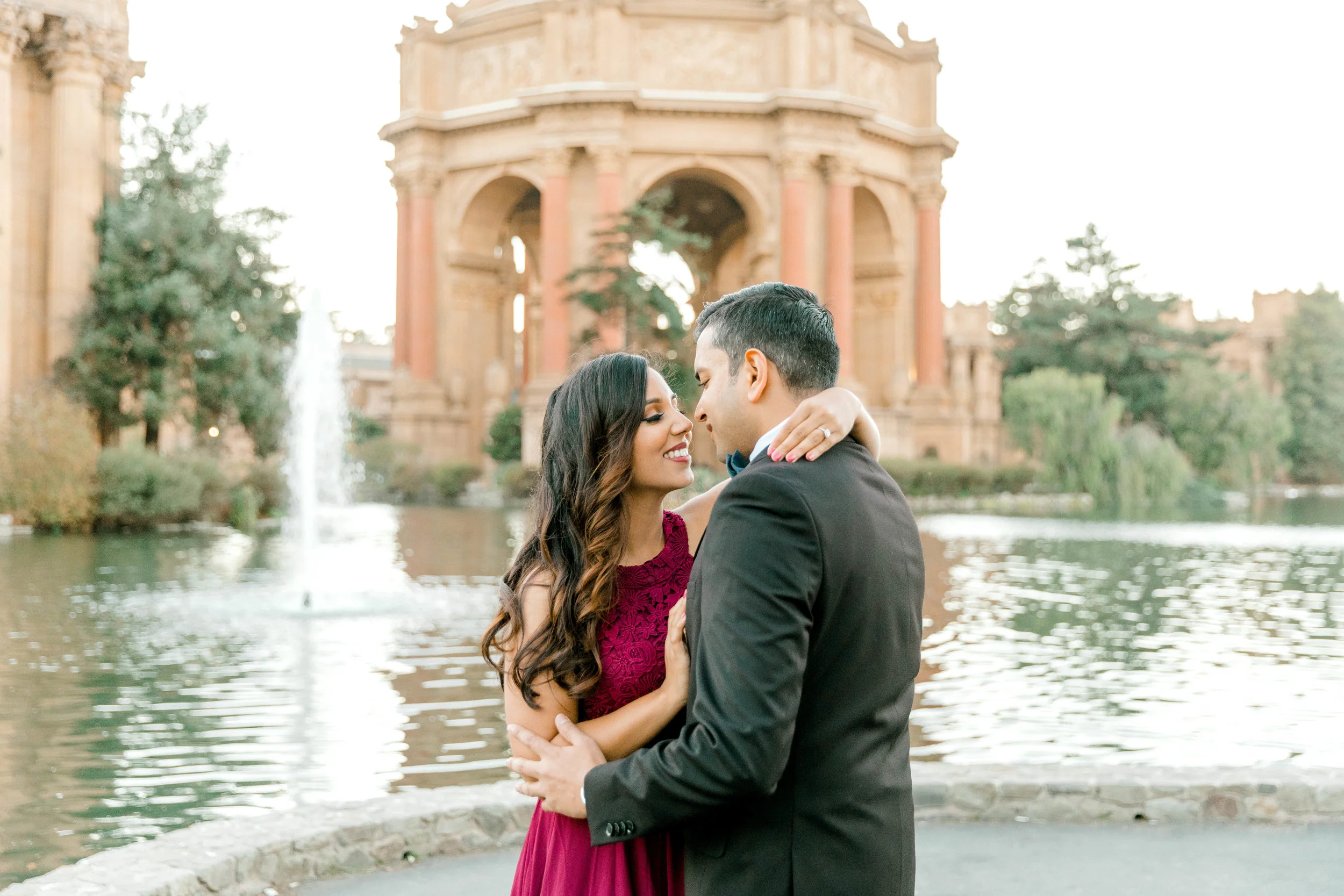 AMI&DEEPAK-89.jpg