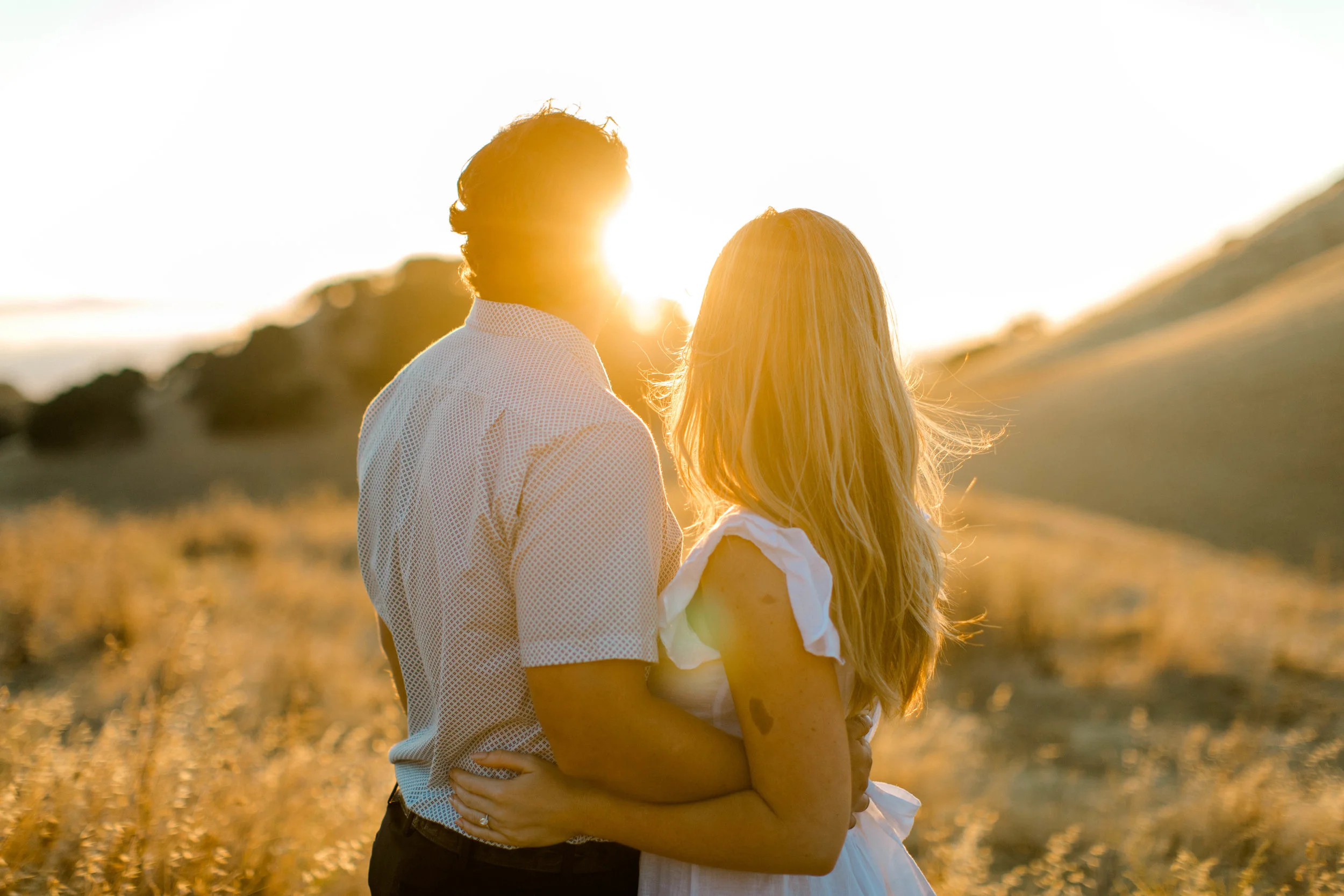 SKYE&IRLENGAGEMENTPHOTOS-170.jpg