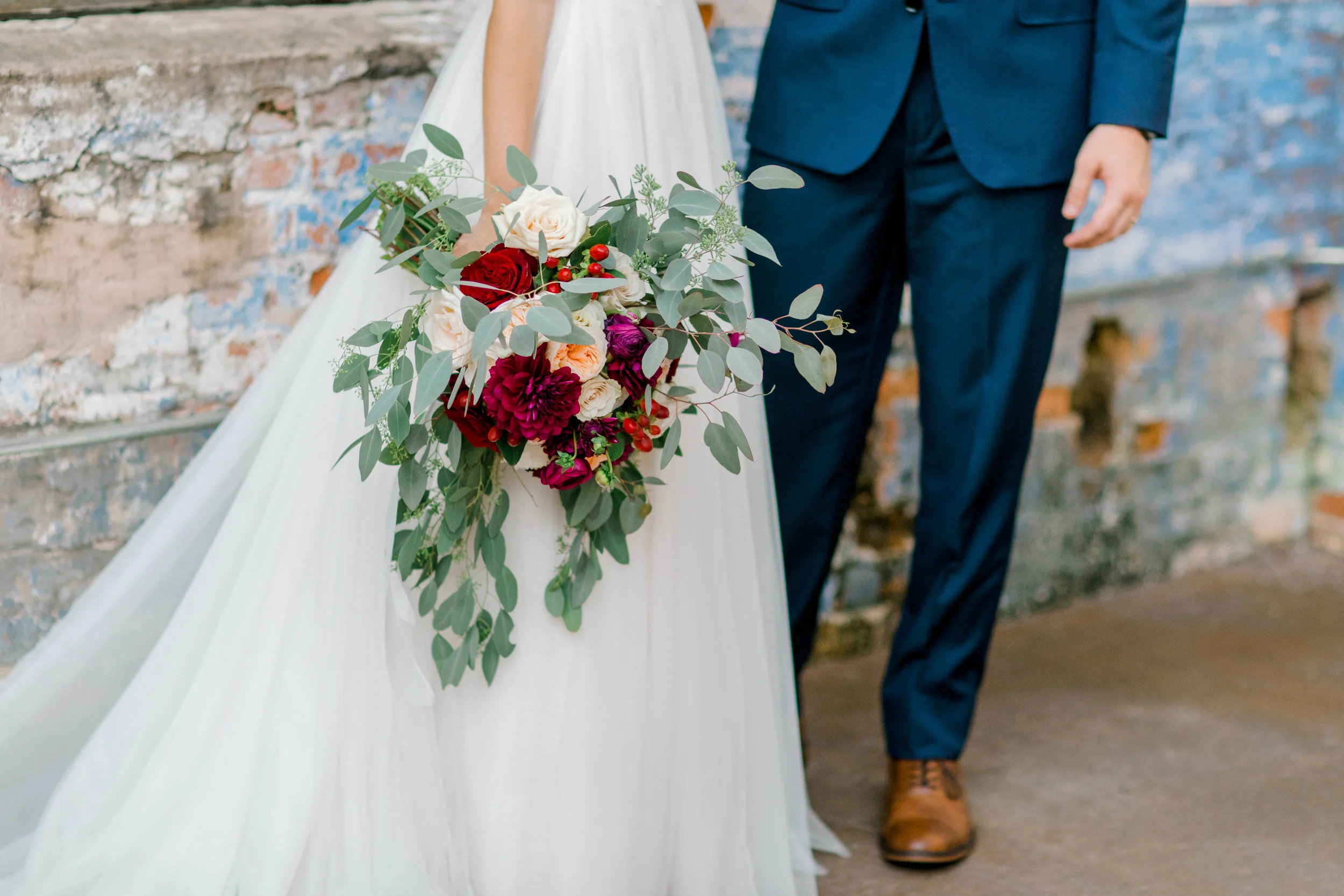 TIAANDDAVIDMRANDMRS-73.jpg