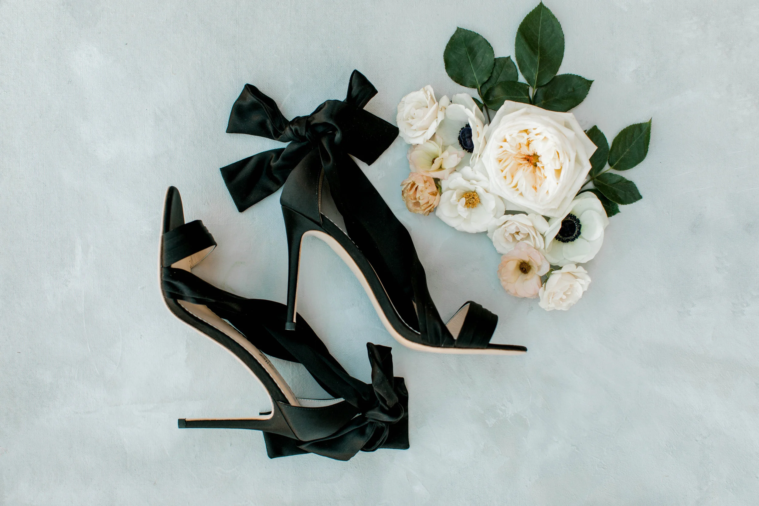 WEDDING DAY SHOES.jpg