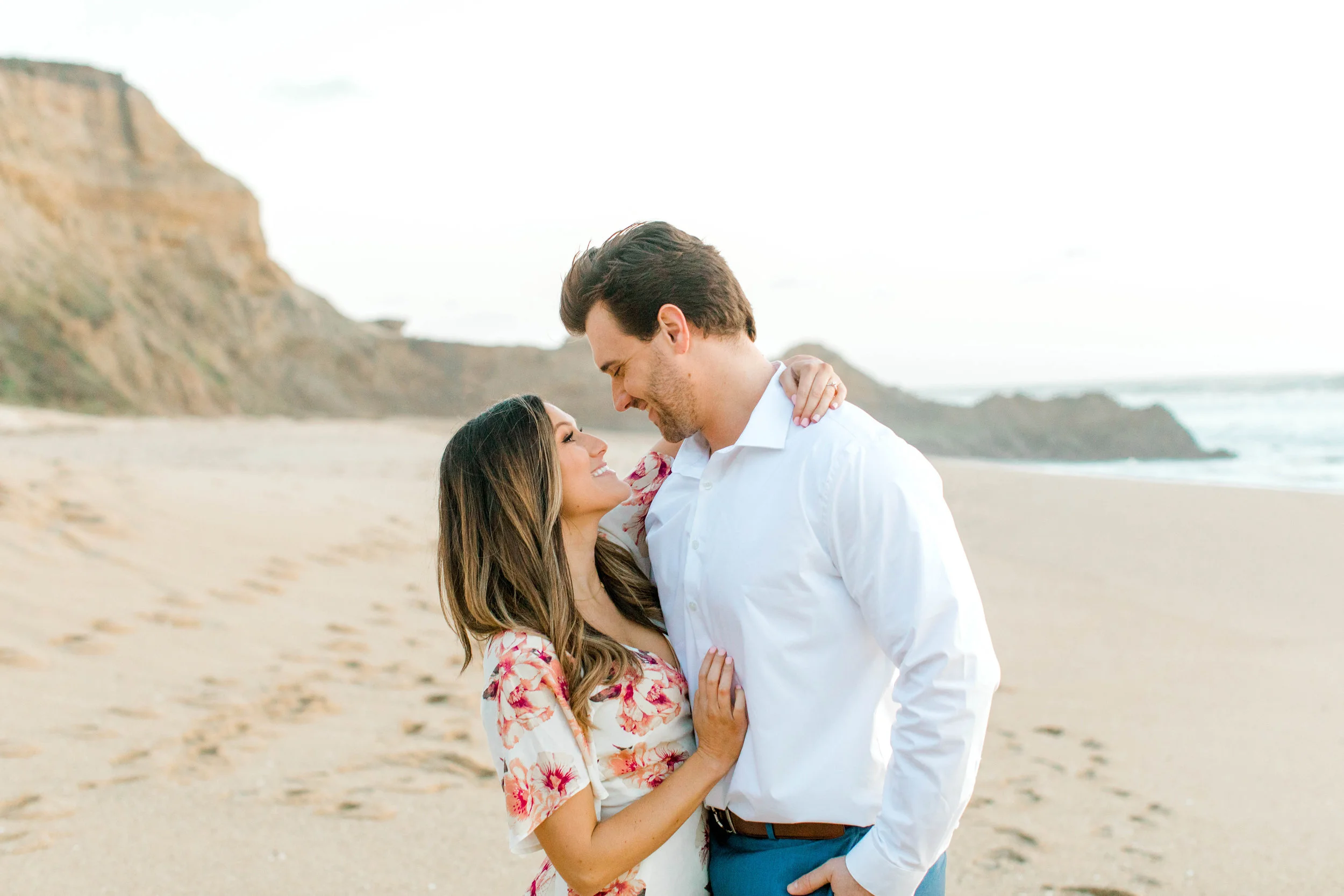KAELA & RYAN'S ENGAGEMENT PHOTOS-155.jpg