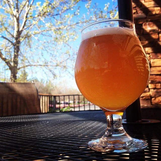 beer2.jpg