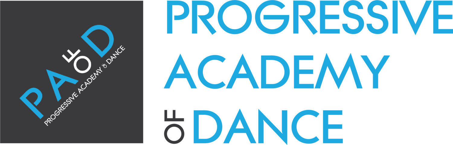 Progressive Academy of Dance