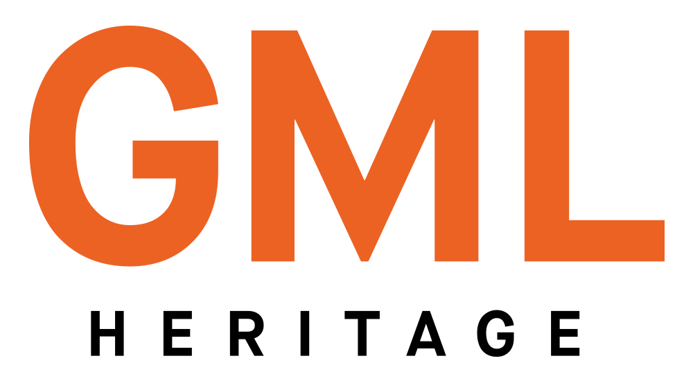 GML Logo - 1000px - RBG.png