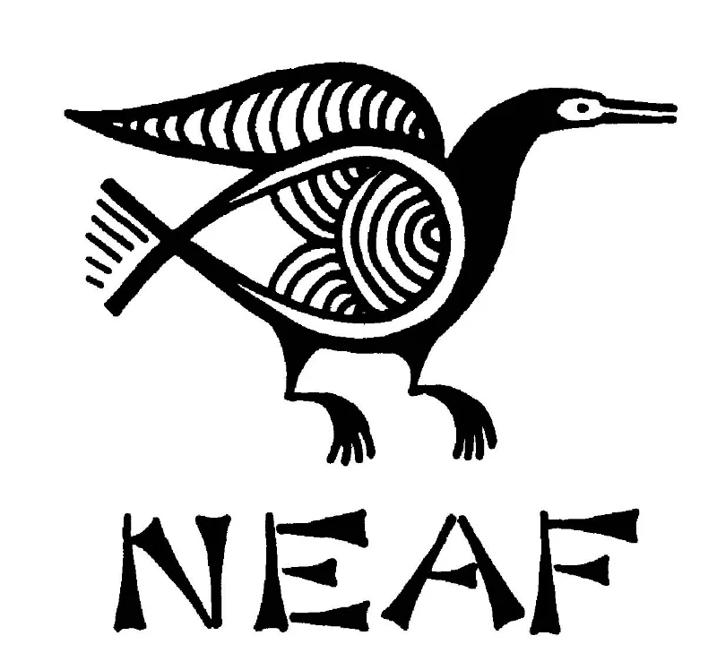 NEAF LOGO.jpg