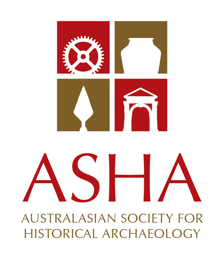 ASHA logo small.jpg