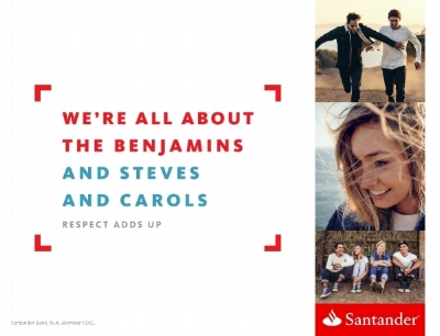 OOH [Brand]