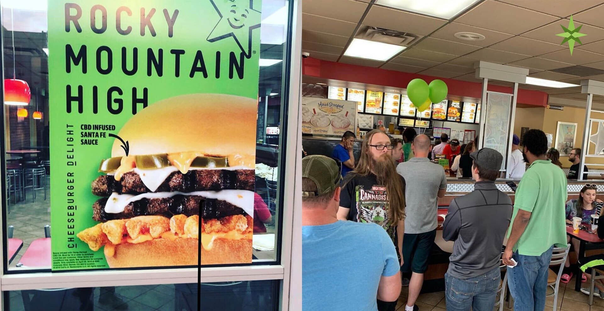 carls-jr-cbd-burger.jpg