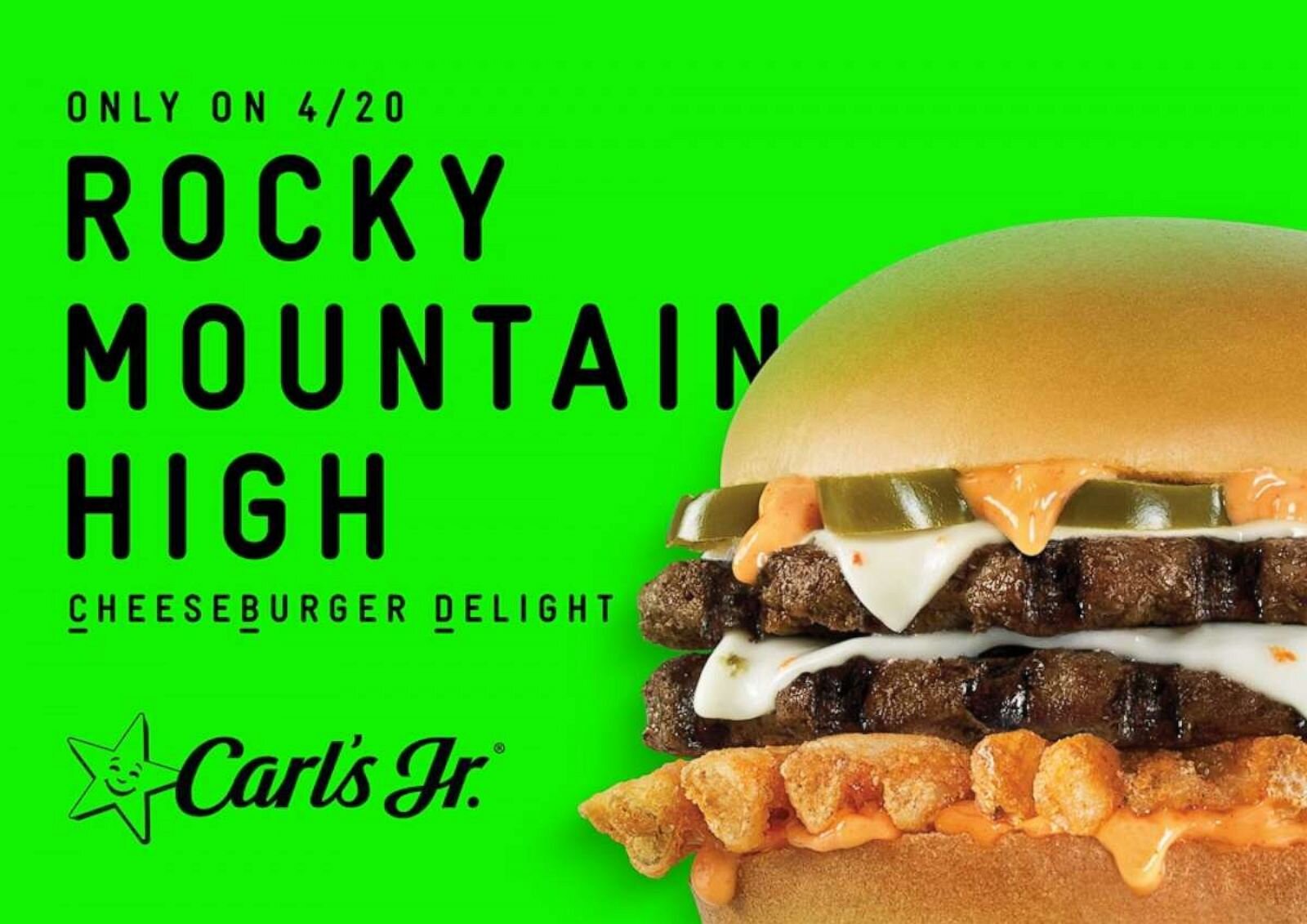 CJ-Burger.jpg