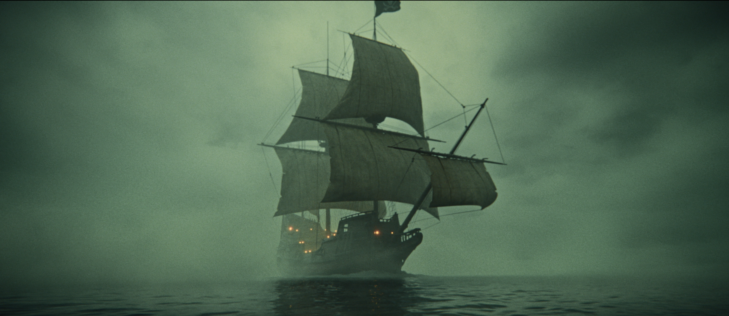 NORWEGIAN CRUISE LINE / REBRAND