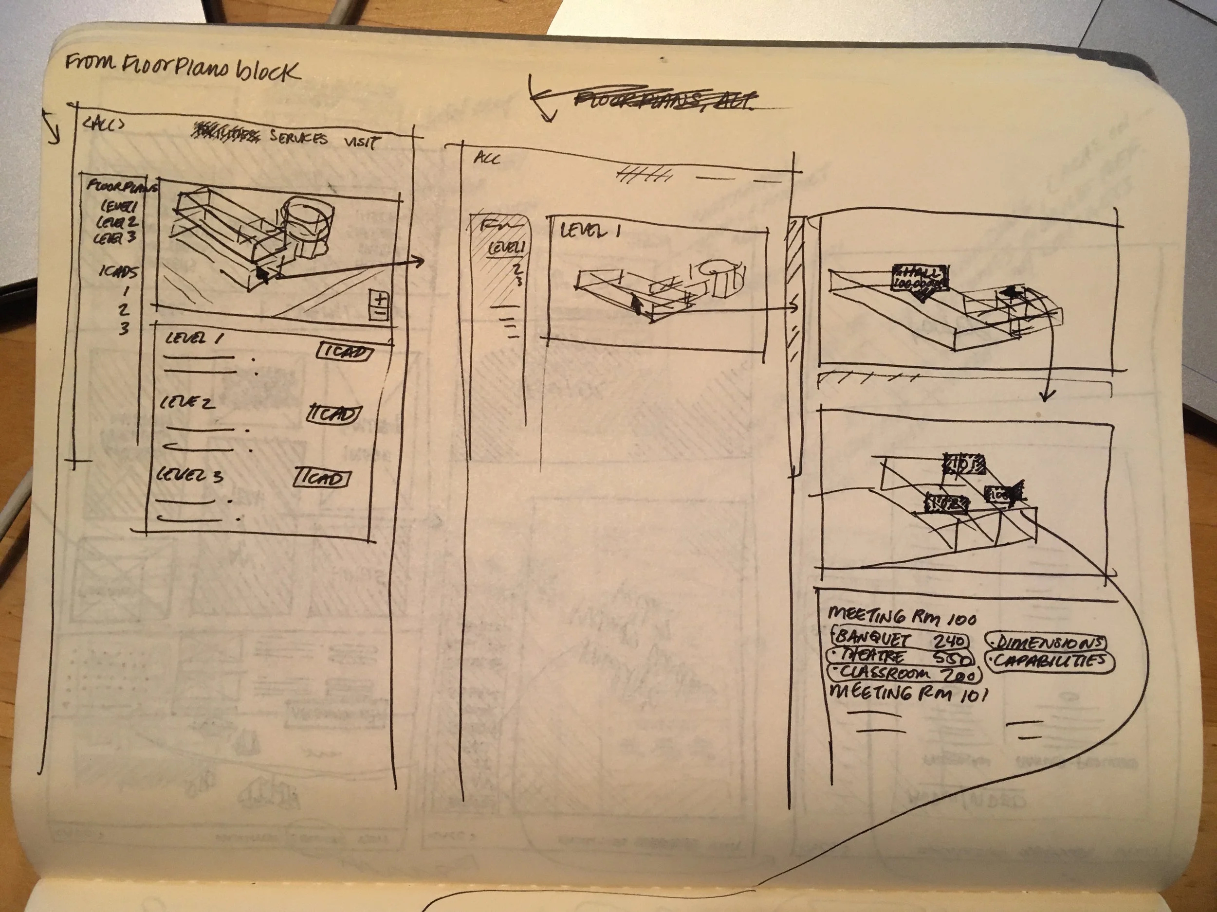 wiresketch2.jpg