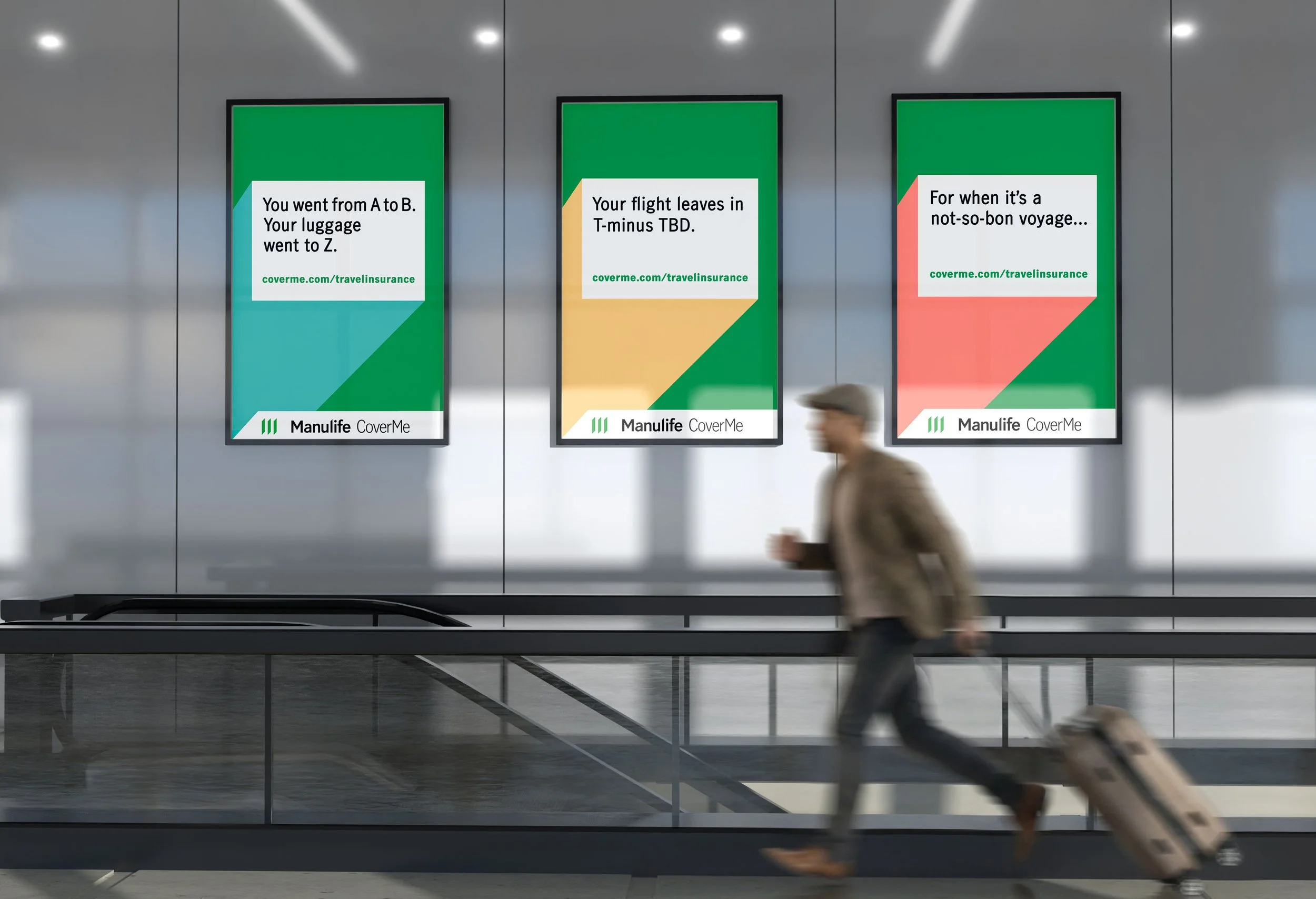 Airport-Poster-MockupRevised.jpg