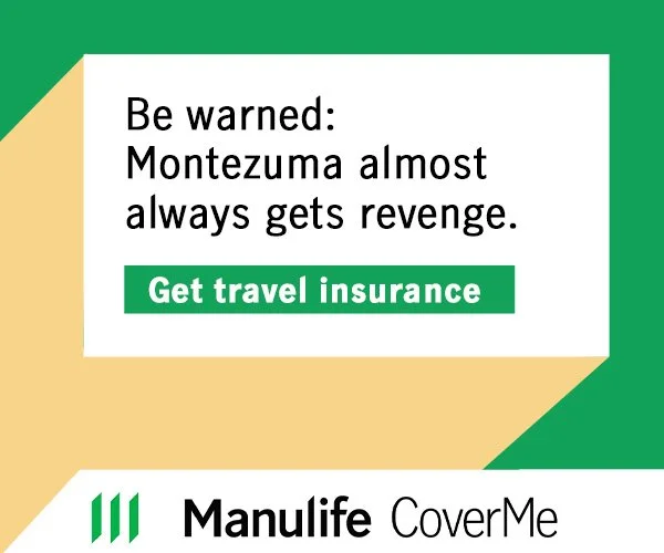 Banner-2.jpg