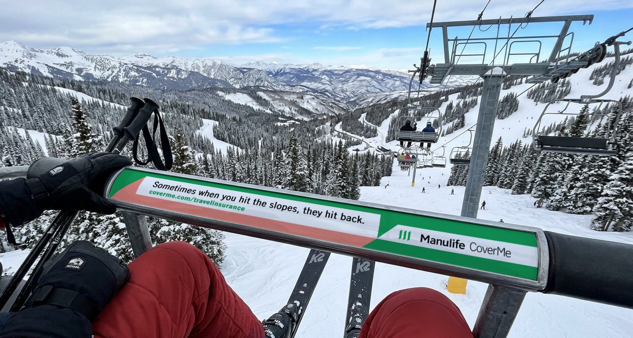 ML-Slopes.jpg