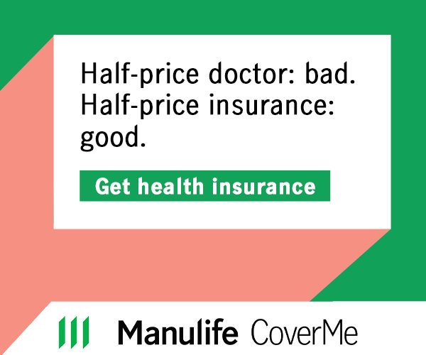 Banner-3.jpg