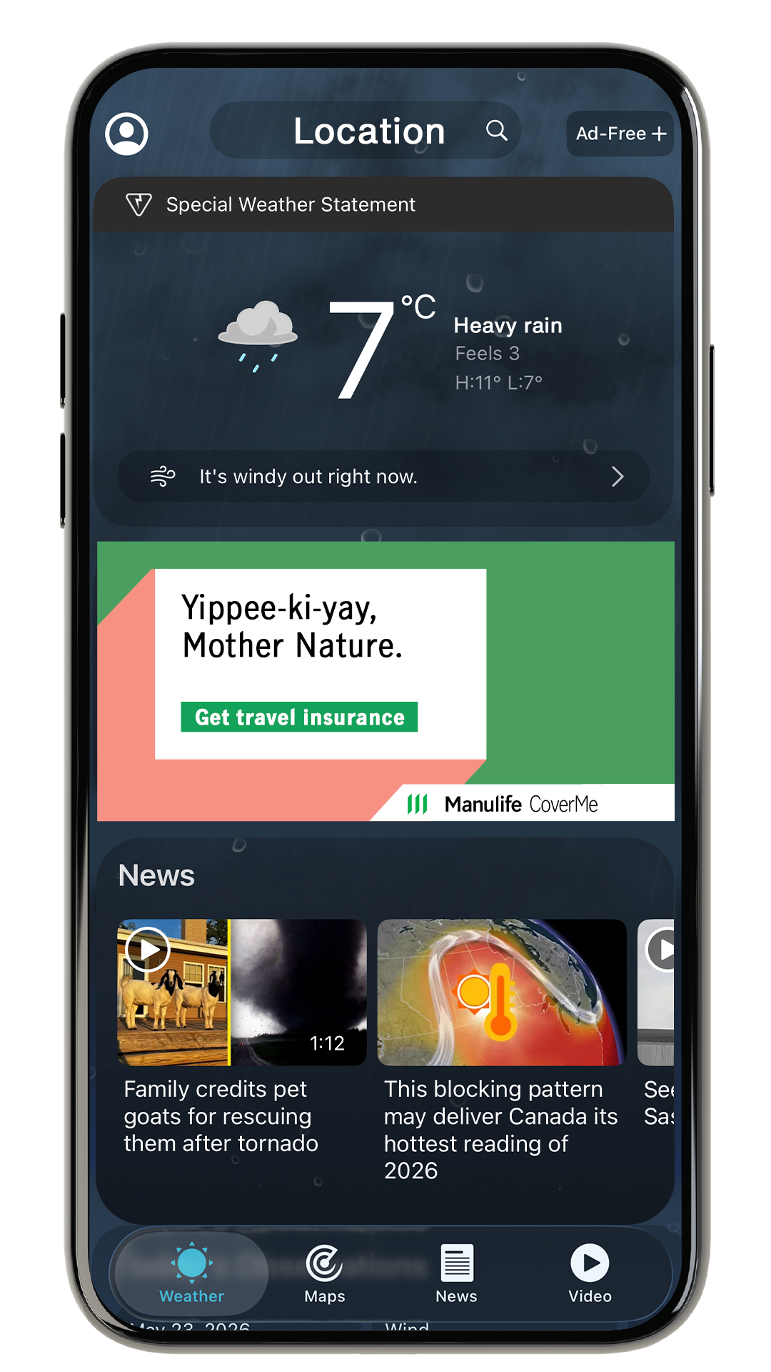 MotherNature-V2.png