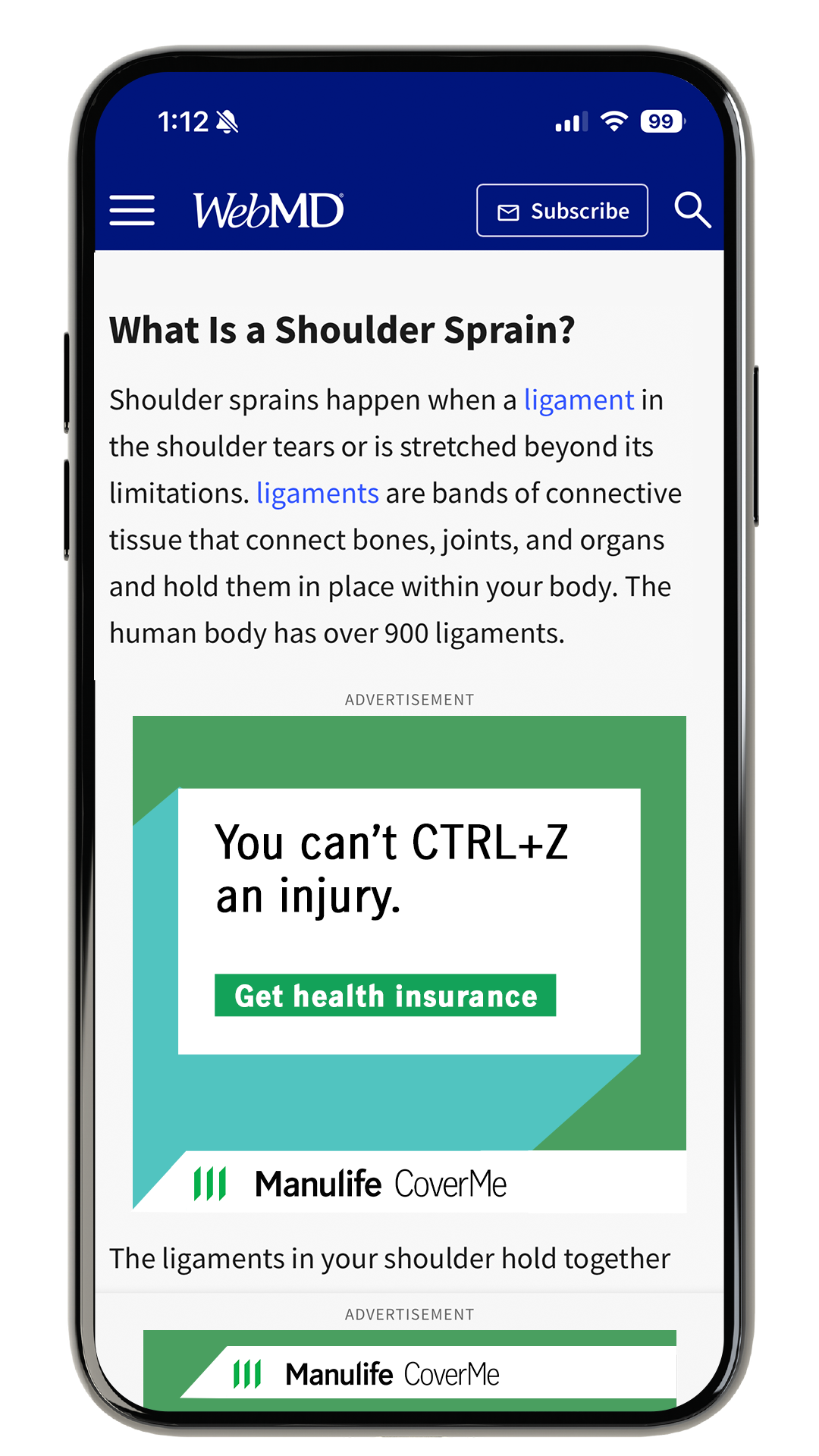 ML-WebMD.png