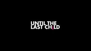 Until the Last Child: Adopted Ads